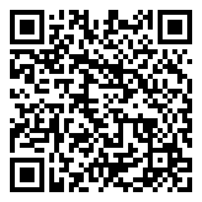 移动端二维码 - 精装 家具家电齐全 拎包入住 停车方便 - 晋中分类信息 - 晋中28生活网 jz.28life.com