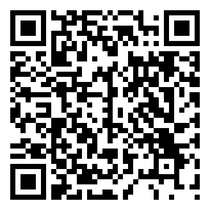 移动端二维码 - 鑫欣家园精装修家电家具齐全拎包入住 - 晋中分类信息 - 晋中28生活网 jz.28life.com