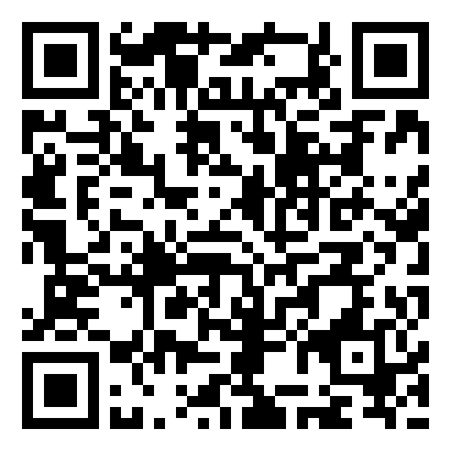 移动端二维码 - 精装 家具家电齐全 拎包入住 停车方便 - 晋中分类信息 - 晋中28生活网 jz.28life.com
