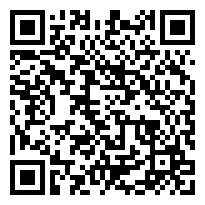 移动端二维码 - 精装 家具家电齐全 拎包入住 停车方便 - 晋中分类信息 - 晋中28生活网 jz.28life.com