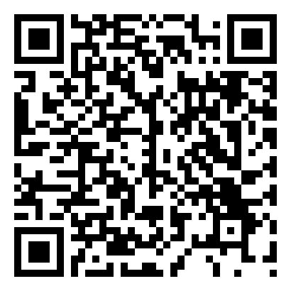 移动端二维码 - 欢迎艺考生回家 唐宁大道 3室2厅2卫 精装修 - 晋中分类信息 - 晋中28生活网 jz.28life.com