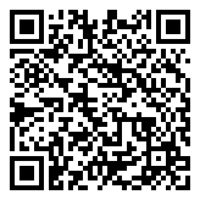 移动端二维码 - 艺考万科朗润园精装修家电家具齐全拎包入住 - 晋中分类信息 - 晋中28生活网 jz.28life.com