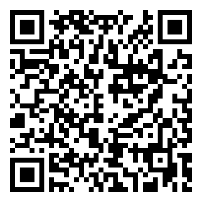 移动端二维码 - 顺城街，紧邻文化中心俩用可办公，急租急租！！ - 晋中分类信息 - 晋中28生活网 jz.28life.com