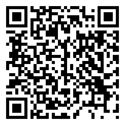 移动端二维码 - 迎宾小区 三层！家电齐全精装拎包！ - 晋中分类信息 - 晋中28生活网 jz.28life.com