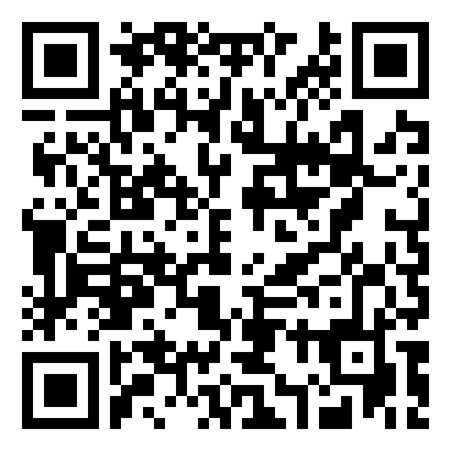 移动端二维码 - 奥莱附近华都公园里精装修家电家具齐全拎包入住 - 晋中分类信息 - 晋中28生活网 jz.28life.com