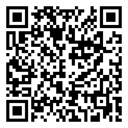 移动端二维码 - 奥莱附近华都公园里精装修家电家具齐全拎包入住 - 晋中分类信息 - 晋中28生活网 jz.28life.com