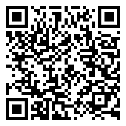 移动端二维码 - 艺考万科朗润园精装修家电家具齐全拎包入住 - 晋中分类信息 - 晋中28生活网 jz.28life.com