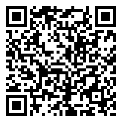 移动端二维码 - 艺考万科朗润园精装修家电家具齐全拎包入住 - 晋中分类信息 - 晋中28生活网 jz.28life.com