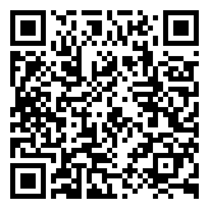 移动端二维码 - 经纬雅轩可洗澡两居室空家可洗澡高层带电梯 - 晋中分类信息 - 晋中28生活网 jz.28life.com