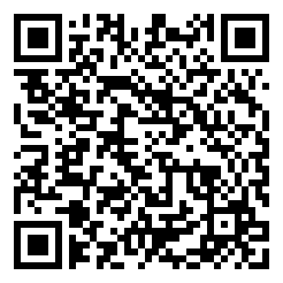 移动端二维码 - 五中旁塑料厂宿舍 环境好家里干净整洁 拎包入住 - 晋中分类信息 - 晋中28生活网 jz.28life.com