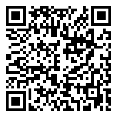 移动端二维码 - 五中旁塑料厂宿舍1400元每月家里整洁 家具家电齐全拎包入住 - 晋中分类信息 - 晋中28生活网 jz.28life.com