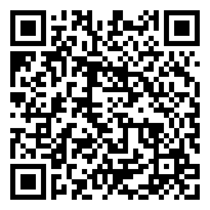 移动端二维码 - 五中旁塑料厂宿舍1300元每月家里整洁 家具家电齐全拎包入住 - 晋中分类信息 - 晋中28生活网 jz.28life.com