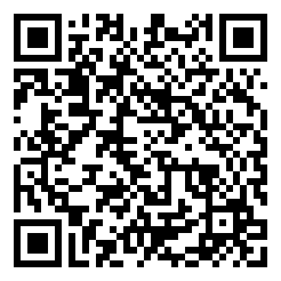 移动端二维码 - 五中旁塑料厂宿舍1300元每月家里整洁 家具家电齐全拎包入住 - 晋中分类信息 - 晋中28生活网 jz.28life.com