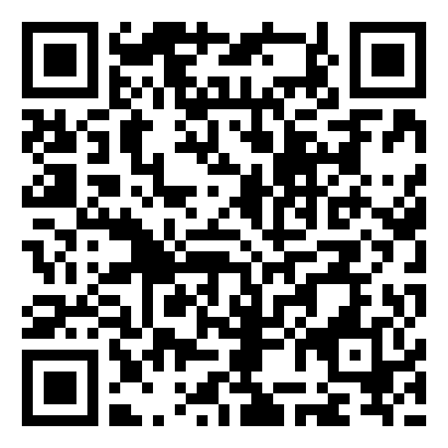 移动端二维码 - 槟海置业 怡园小区四层中装家具家电齐全紧邻一中太行 - 晋中分类信息 - 晋中28生活网 jz.28life.com