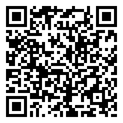 移动端二维码 - 好地段！新建路印象城旁御景城市花园二期精品三居拎包入住 - 晋中分类信息 - 晋中28生活网 jz.28life.com