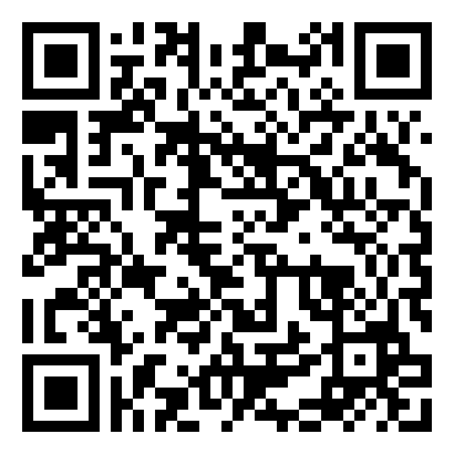 移动端二维码 - 迎宾街铁建小区高层底商盛世华夏房产转让。 - 晋中分类信息 - 晋中28生活网 jz.28life.com