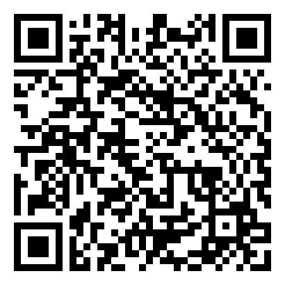 移动端二维码 - 龙湖街定阳路华都公园里四层精装修急租 新晋世家旁办公居住均可 - 晋中分类信息 - 晋中28生活网 jz.28life.com