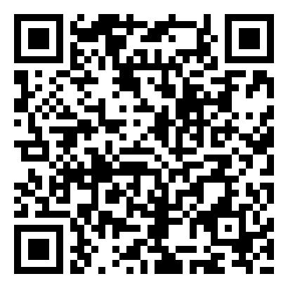移动端二维码 - 定阳路紧邻万达印象城奥特莱斯水密芭莎新晋世家3室2厅2卫拎包 - 晋中分类信息 - 晋中28生活网 jz.28life.com