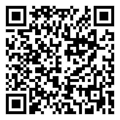 移动端二维码 - 御景花园精装修全套家具热水器拎包入住 - 晋中分类信息 - 晋中28生活网 jz.28life.com