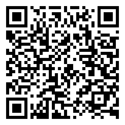 移动端二维码 - 急租文化中心附近1500一个月三居室能洗澡 - 晋中分类信息 - 晋中28生活网 jz.28life.com