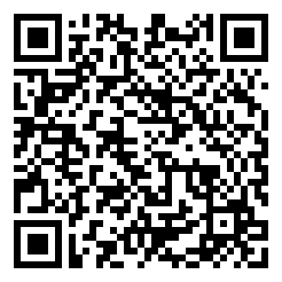 移动端二维码 - 万科朗润园 可艺考 生活广场 大学城 无中介、物业费 - 晋中分类信息 - 晋中28生活网 jz.28life.com