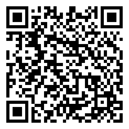 移动端二维码 - 万科朗润园 生活广场 大学城 无中介无物业 - 晋中分类信息 - 晋中28生活网 jz.28life.com