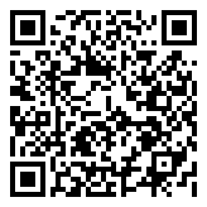 移动端二维码 - 万科朗润园 生活广场 大学城 无中介，无物业 - 晋中分类信息 - 晋中28生活网 jz.28life.com