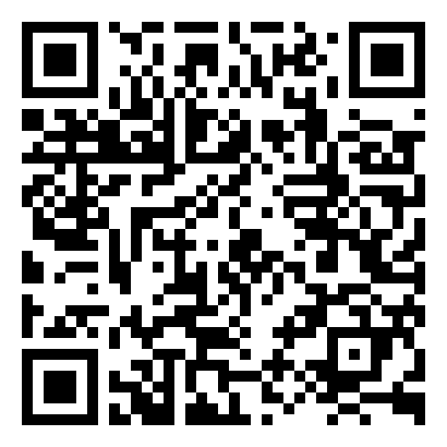 移动端二维码 - 万科朗润园 生活广场 大学城 无中介无物业 - 晋中分类信息 - 晋中28生活网 jz.28life.com