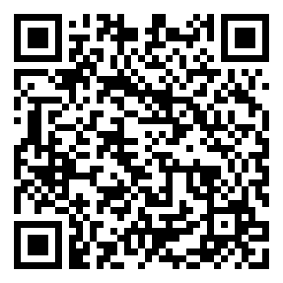 移动端二维码 - 万科朗润园 生活广场 大学城 无中介，无物业 - 晋中分类信息 - 晋中28生活网 jz.28life.com