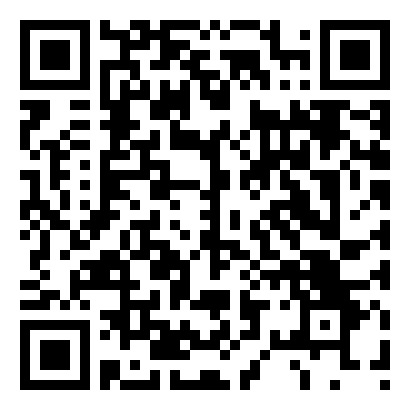 移动端二维码 - 万科朗润园 生活广场 大学城 无中介无物业 - 晋中分类信息 - 晋中28生活网 jz.28life.com