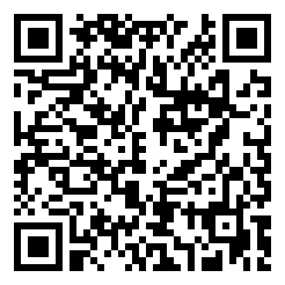 移动端二维码 - 万科朗润园 生活广场 大学城 无中介无物业 - 晋中分类信息 - 晋中28生活网 jz.28life.com