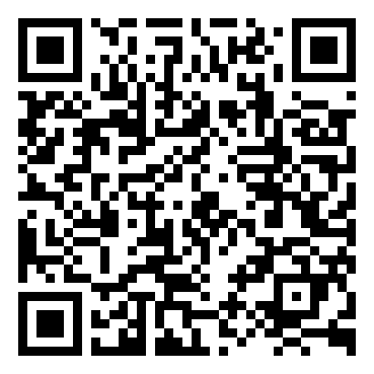 移动端二维码 - 万科朗润园 生活广场 大学城 无中介无物业 - 晋中分类信息 - 晋中28生活网 jz.28life.com