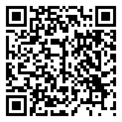 移动端二维码 - 地段好 环境好 交通便利 - 晋中分类信息 - 晋中28生活网 jz.28life.com
