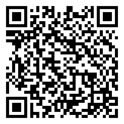 移动端二维码 - 万科朗润园 生活广场 大学城 无中介无物业 - 晋中分类信息 - 晋中28生活网 jz.28life.com
