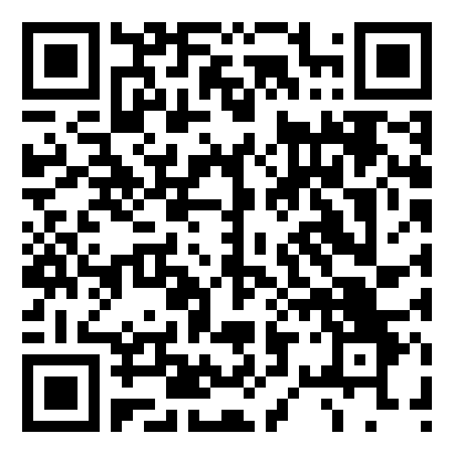 移动端二维码 - 地段好 环境好 交通便利 - 晋中分类信息 - 晋中28生活网 jz.28life.com