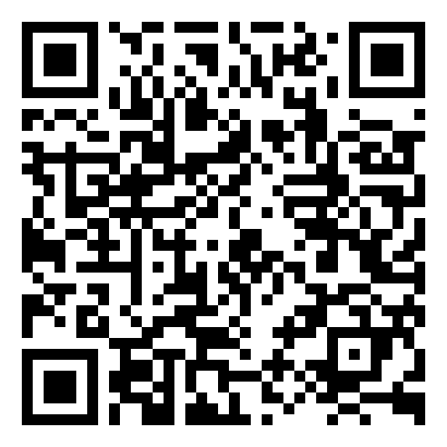移动端二维码 - 御景花园二期 无中介费 物业费 - 晋中分类信息 - 晋中28生活网 jz.28life.com