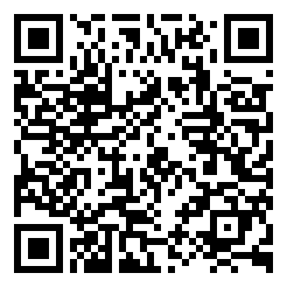 移动端二维码 - 御景花园二期 无中介费 物业费 - 晋中分类信息 - 晋中28生活网 jz.28life.com