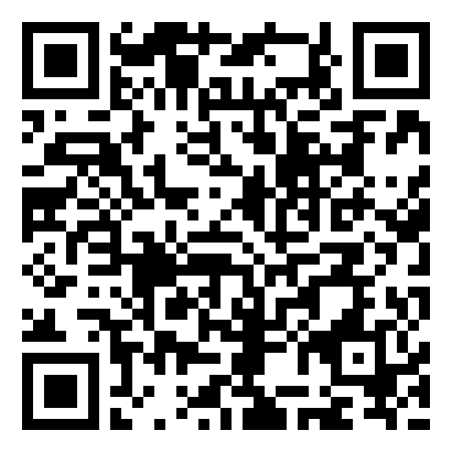 移动端二维码 - 万科朗润园 生活广场 大学城 豪华装修 无中介、物业费 - 晋中分类信息 - 晋中28生活网 jz.28life.com