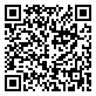 移动端二维码 - 金色豪庭 紧邻沃尔玛 万达广场 晋商公园 印象城 - 晋中分类信息 - 晋中28生活网 jz.28life.com