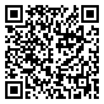 移动端二维码 - 万科朗润园 生活广场 大学城 豪华装修 无中介、物业费 - 晋中分类信息 - 晋中28生活网 jz.28life.com