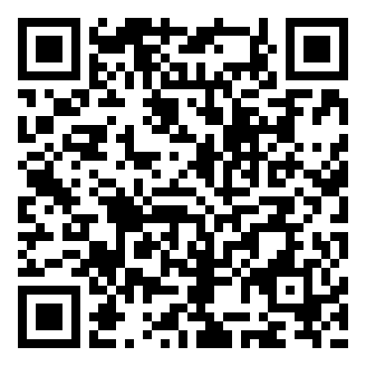 移动端二维码 - 金色豪庭 紧邻沃尔玛 万达广场 晋商公园 印象城 - 晋中分类信息 - 晋中28生活网 jz.28life.com