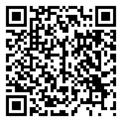 移动端二维码 - 华都公园里 奥特莱斯旁 龙湖大街定阳路 - 晋中分类信息 - 晋中28生活网 jz.28life.com