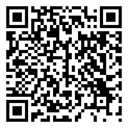 移动端二维码 - 华都公园里 奥特莱斯旁 龙湖大街定阳路 - 晋中分类信息 - 晋中28生活网 jz.28life.com