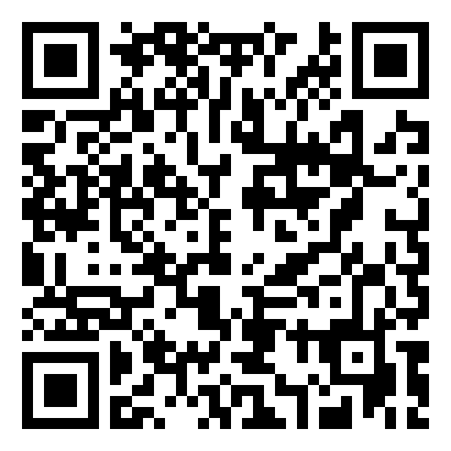 移动端二维码 - 万科朗润园 生活广场 大学城 豪华装修 无中介、物业费 - 晋中分类信息 - 晋中28生活网 jz.28life.com