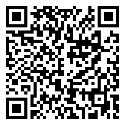 移动端二维码 - 万科朗润园 可艺考 生活广场 大学城 无中介、物业费 - 晋中分类信息 - 晋中28生活网 jz.28life.com