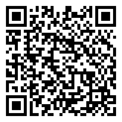 移动端二维码 - 万科朗润园 可艺考 生活广场 大学城 无中介、物业费 - 晋中分类信息 - 晋中28生活网 jz.28life.com