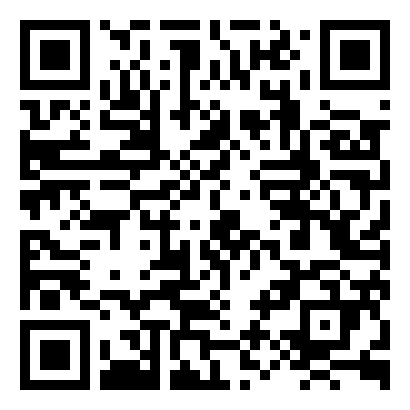 移动端二维码 - 老城附近 精装修 非顶层 拎包入住 三卧朝阳 看房方便 - 晋中分类信息 - 晋中28生活网 jz.28life.com