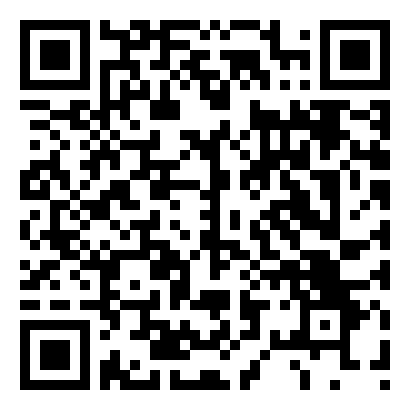移动端二维码 - 五中旁塑料厂宿舍1300元每月家里整洁 家具家电齐全拎包入住 - 晋中分类信息 - 晋中28生活网 jz.28life.com