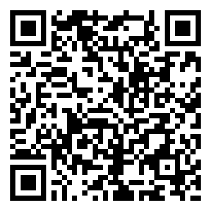 移动端二维码 - 欢迎艺考生回家 唐宁大道 紧离传媒理工大精装三室拎包入住 - 晋中分类信息 - 晋中28生活网 jz.28life.com
