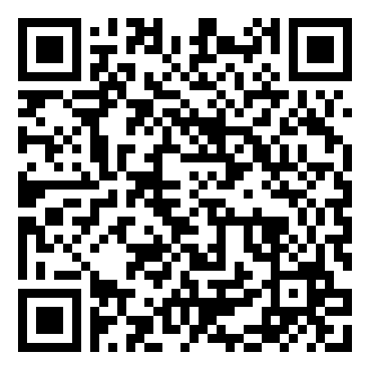 移动端二维码 - 欢迎艺考生回家 唐宁大道 紧离传媒理工大精装三室拎包入住 - 晋中分类信息 - 晋中28生活网 jz.28life.com